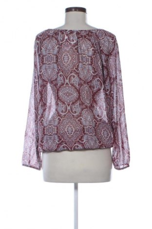 Dámska blúza Charles Vogele, Veľkosť M, Farba Viacfarebná, Cena  4,95 €