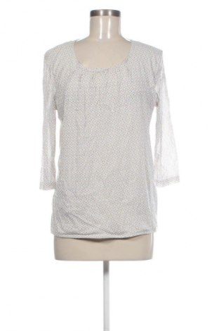 Női blúz Charles Vogele, Méret M, Szín Sokszínű, Ár 2 119 Ft