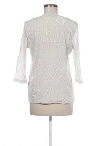 Női blúz Charles Vogele, Méret M, Szín Sokszínű, Ár 2 119 Ft