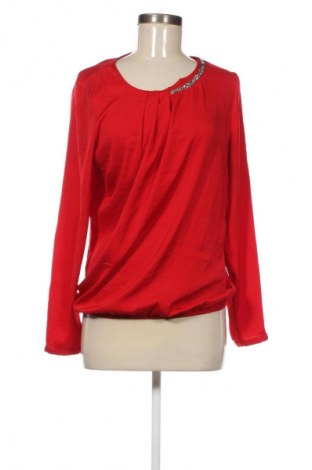 Női blúz Charles Vogele, Méret M, Szín Sokszínű, Ár 2 019 Ft