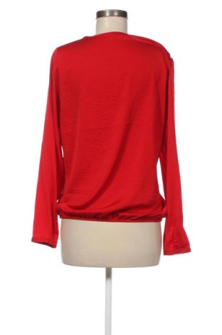 Női blúz Charles Vogele, Méret M, Szín Sokszínű, Ár 2 019 Ft