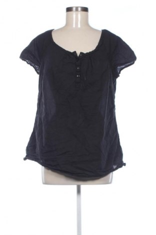 Női blúz Charles Vogele, Méret XL, Szín Fekete, Ár 4 132 Ft