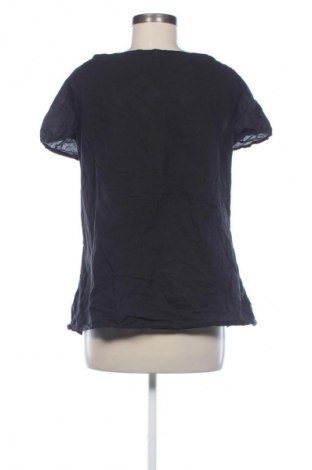 Női blúz Charles Vogele, Méret XL, Szín Fekete, Ár 4 132 Ft