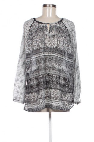 Női blúz Charles Vogele, Méret XL, Szín Sokszínű, Ár 7 628 Ft