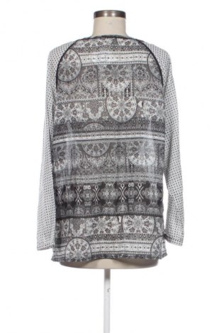 Női blúz Charles Vogele, Méret XL, Szín Sokszínű, Ár 7 628 Ft