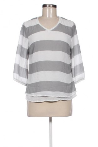 Damen Shirt Charles Vogele, Größe S, Farbe Mehrfarbig, Preis 5,99 €