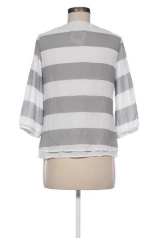 Damen Shirt Charles Vogele, Größe S, Farbe Mehrfarbig, Preis 5,99 €
