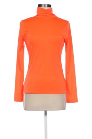 Dámska blúza Cherry Koko, Veľkosť L, Farba Oranžová, Cena  5,95 €