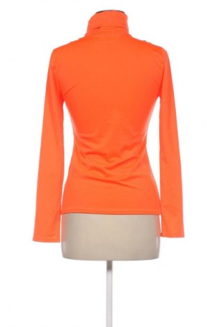 Dámska blúza Cherry Koko, Veľkosť L, Farba Oranžová, Cena  5,95 €