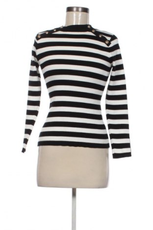 Damen Shirt Cherry Koko, Größe S, Farbe Mehrfarbig, Preis € 6,99