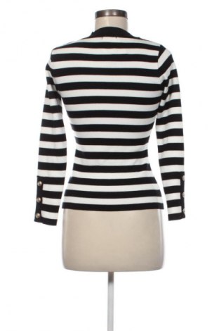 Damen Shirt Cherry Koko, Größe S, Farbe Mehrfarbig, Preis € 6,99