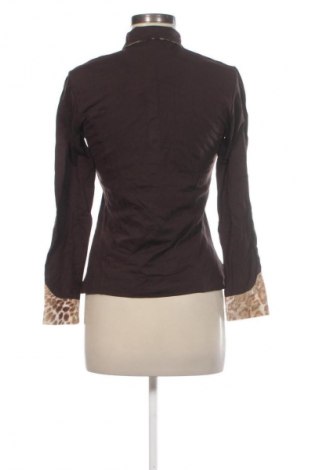 Dámska blúza Chervo, Veľkosť S, Farba Hnedá, Cena  36,95 €