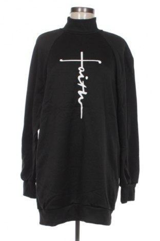 Damen Shirt ChicMe, Größe XL, Farbe Schwarz, Preis € 7,99