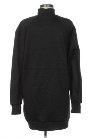 Damen Shirt ChicMe, Größe XL, Farbe Schwarz, Preis € 7,99