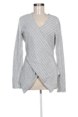 Női blúz ChicMe, Méret XL, Szín Szürke, Ár 2 659 Ft