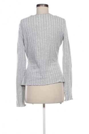 Női blúz ChicMe, Méret XL, Szín Szürke, Ár 2 659 Ft