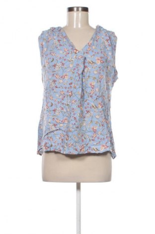 Női blúz Chicoree, Méret XL, Szín Sokszínű, Ár 4 132 Ft