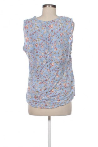 Női blúz Chicoree, Méret XL, Szín Sokszínű, Ár 4 132 Ft