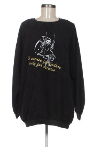 Damen Shirt Chicyea, Größe L, Farbe Schwarz, Preis € 5,99