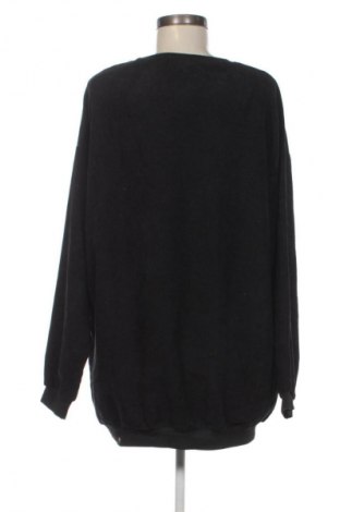 Damen Shirt Chicyea, Größe L, Farbe Schwarz, Preis € 5,99