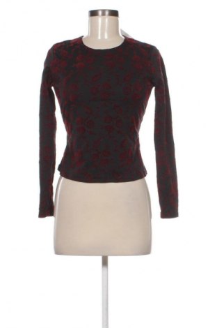 Női blúz Chillytime, Méret M, Szín Sokszínű, Ár 4 132 Ft