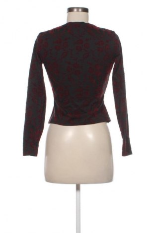 Női blúz Chillytime, Méret M, Szín Sokszínű, Ár 4 132 Ft