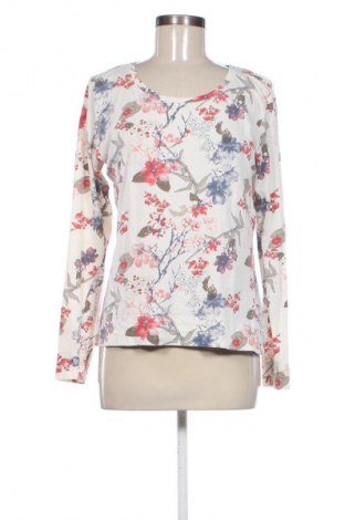 Női blúz Chillytime, Méret L, Szín Sokszínű, Ár 4 132 Ft