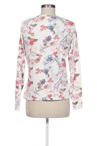 Női blúz Chillytime, Méret L, Szín Sokszínű, Ár 4 132 Ft