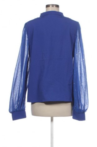 Női blúz Chime, Méret L, Szín Kék, Ár 2 739 Ft