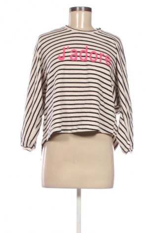 Női blúz Choice, Méret M, Szín Sokszínű, Ár 4 132 Ft