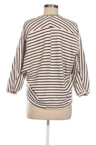 Női blúz Choice, Méret M, Szín Sokszínű, Ár 4 132 Ft