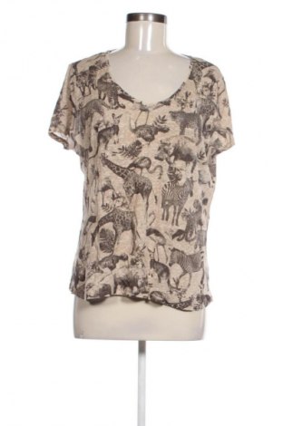 Női blúz Christian Berg, Méret XL, Szín Sokszínű, Ár 5 707 Ft