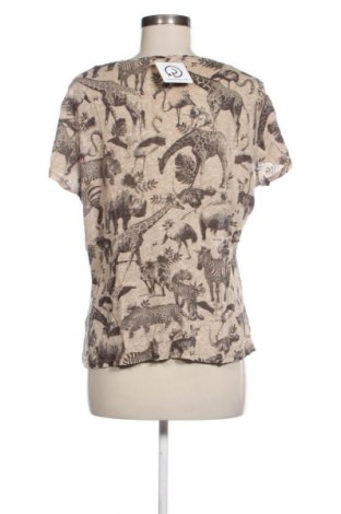 Női blúz Christian Berg, Méret XL, Szín Sokszínű, Ár 5 707 Ft