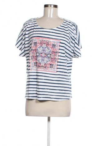 Női blúz Christian Berg, Méret XXL, Szín Sokszínű, Ár 5 707 Ft