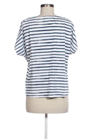 Női blúz Christian Berg, Méret XXL, Szín Sokszínű, Ár 5 707 Ft