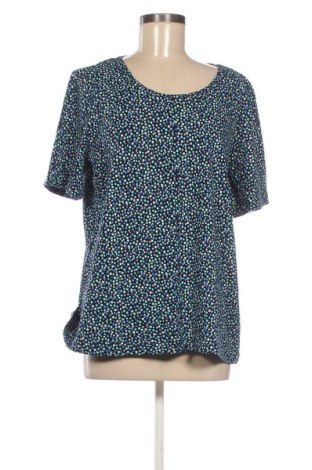 Női blúz Christian Berg, Méret XL, Szín Sokszínű, Ár 5 785 Ft