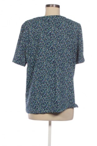 Női blúz Christian Berg, Méret XL, Szín Sokszínű, Ár 5 785 Ft