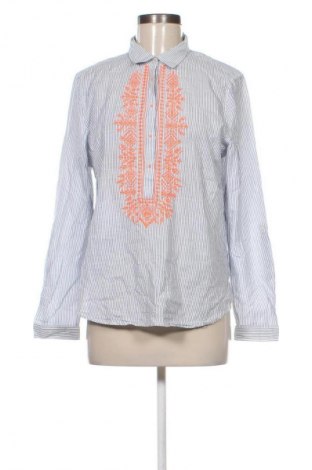 Дамска блуза Christian Berg, Размер L, Цвят Многоцветен, Цена 9,20 €