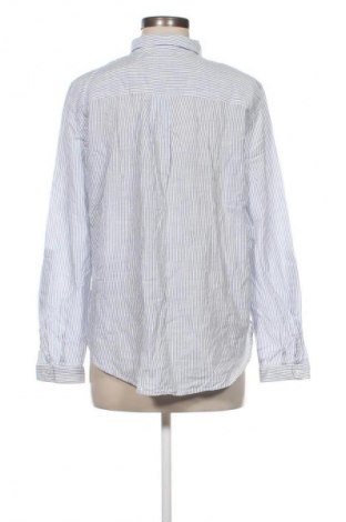 Дамска блуза Christian Berg, Размер L, Цвят Многоцветен, Цена 9,20 €