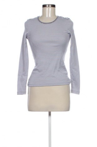 Damen Shirt Christian Berg, Größe XS, Farbe Mehrfarbig, Preis € 14,00