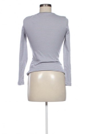 Damen Shirt Christian Berg, Größe XS, Farbe Mehrfarbig, Preis € 14,00