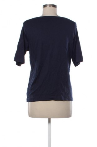 Damen Shirt Christian Berg, Größe L, Farbe Blau, Preis € 14,00