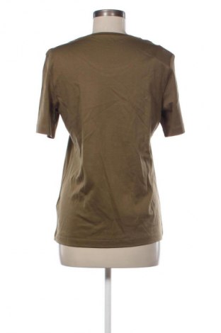 Női blúz Christian Berg, Méret L, Szín Zöld, Ár 5 785 Ft