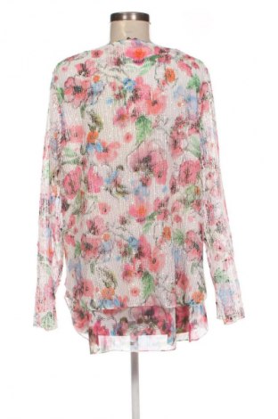 Női blúz Christian Materne, Méret XL, Szín Sokszínű, Ár 3 239 Ft