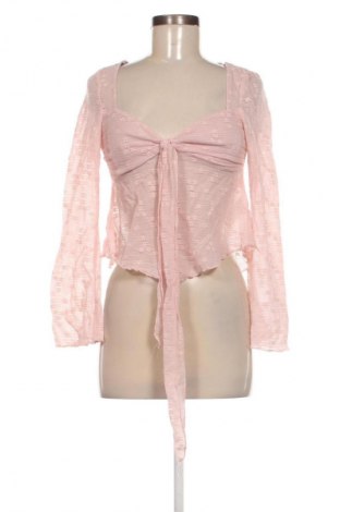 Damen Shirt Cider, Größe S, Farbe Mehrfarbig, Preis € 7,99