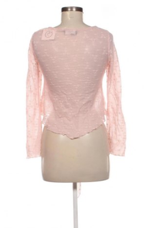 Damen Shirt Cider, Größe S, Farbe Mehrfarbig, Preis € 7,99