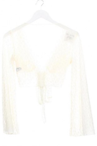 Damen Shirt Cider, Größe XS, Farbe Ecru, Preis € 7,99