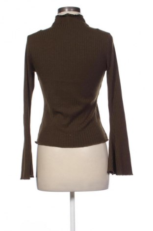 Damen Shirt Cider, Größe M, Farbe Grün, Preis € 7,99