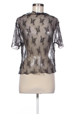 Damen Shirt Cider, Größe XXL, Farbe Schwarz, Preis € 9,99