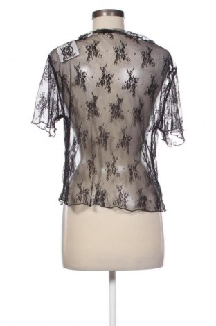 Damen Shirt Cider, Größe XXL, Farbe Schwarz, Preis € 9,99